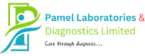 Pamel Laboratories